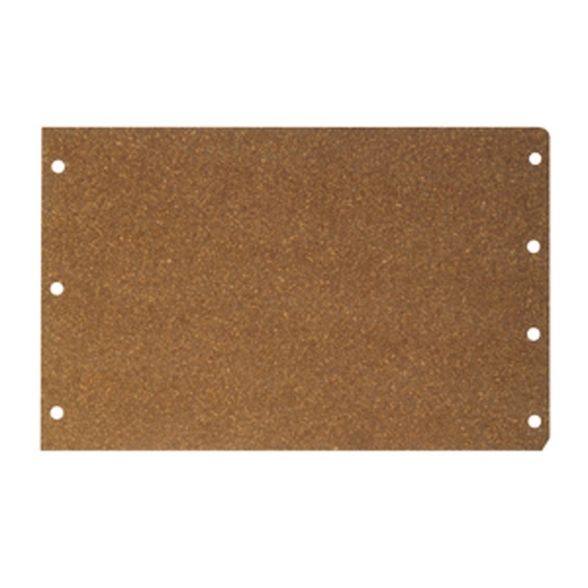PLACA DE PLUTA