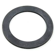 INEL REDUCTOR 30X20X1.2 MM