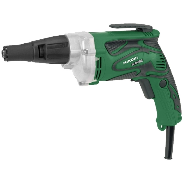 Mașină de înșurubat 620W prindere hexagon 1/4 W8VB2WAZ