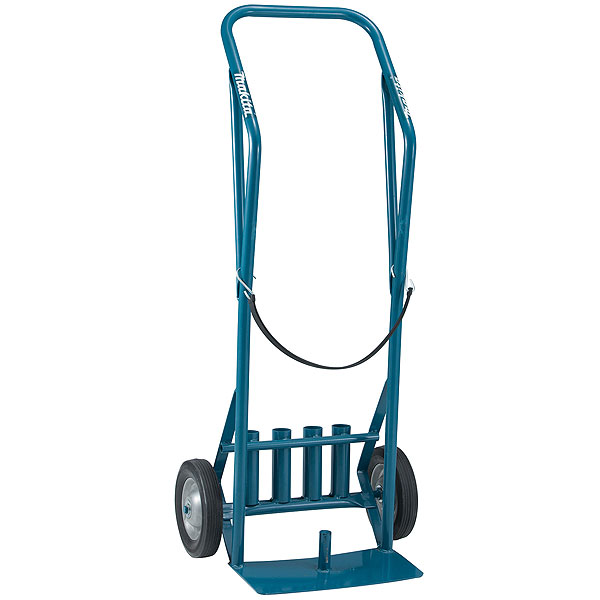 CARUCIOR PENTRU DEMOLATOR HM18XX