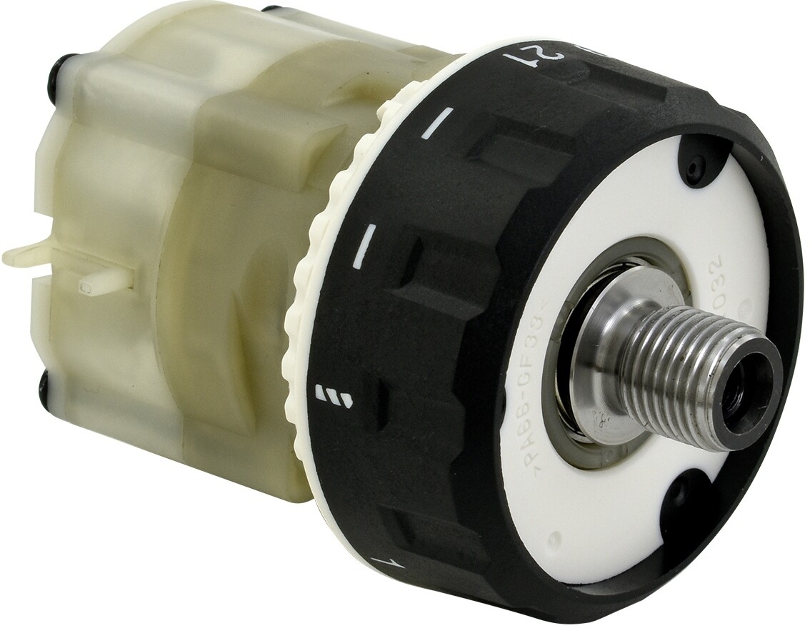 Makita ANS ANGRENAJ DDF485