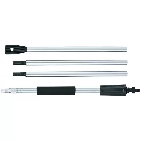 SET EXTENSIE LANCE 0.9-1.7M HW1200/1300