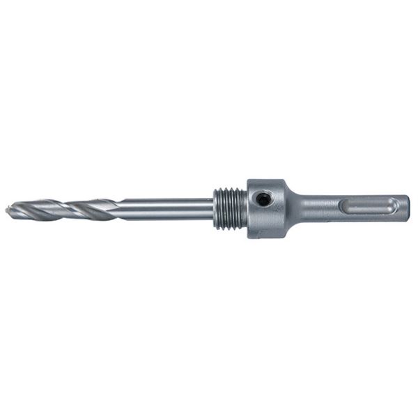 ADAPTOR CU BURGHIU CENTRARE TCT 19