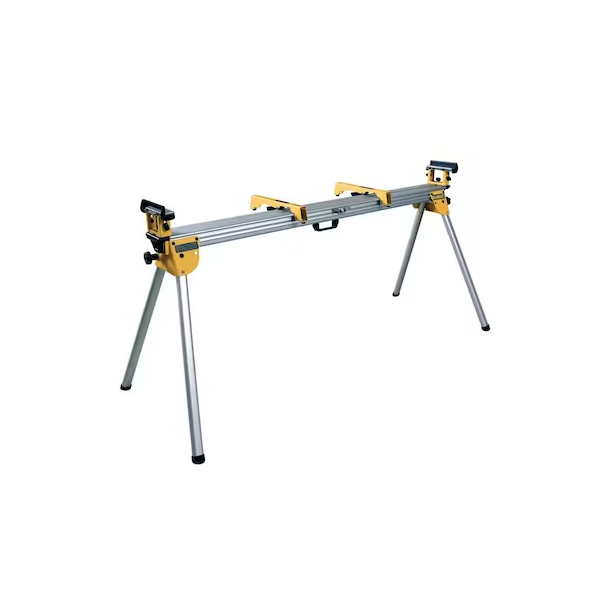 DeWalt Stație de lucru pentru ferăstrău unghiular DE7023-XJ