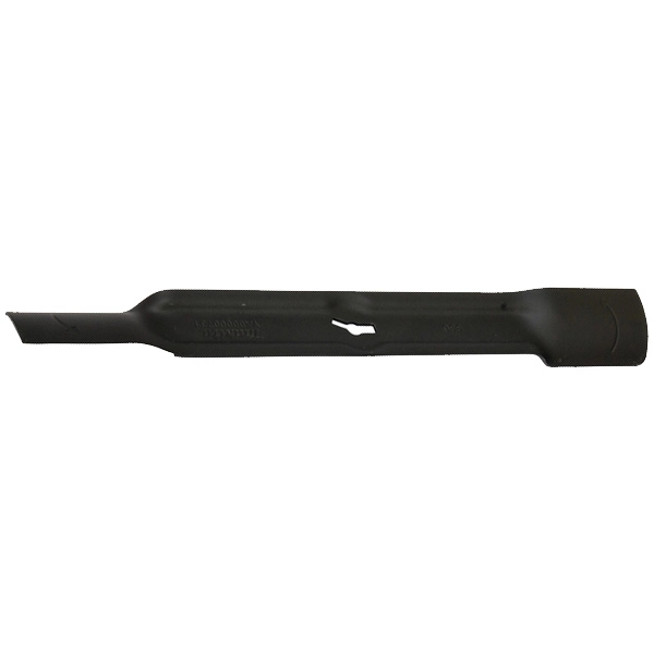 CUTIT ELM3320