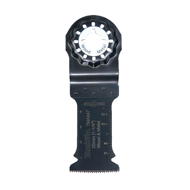 STARLOCK CUTSAW 32 TMA047 BIM SET 5PCS