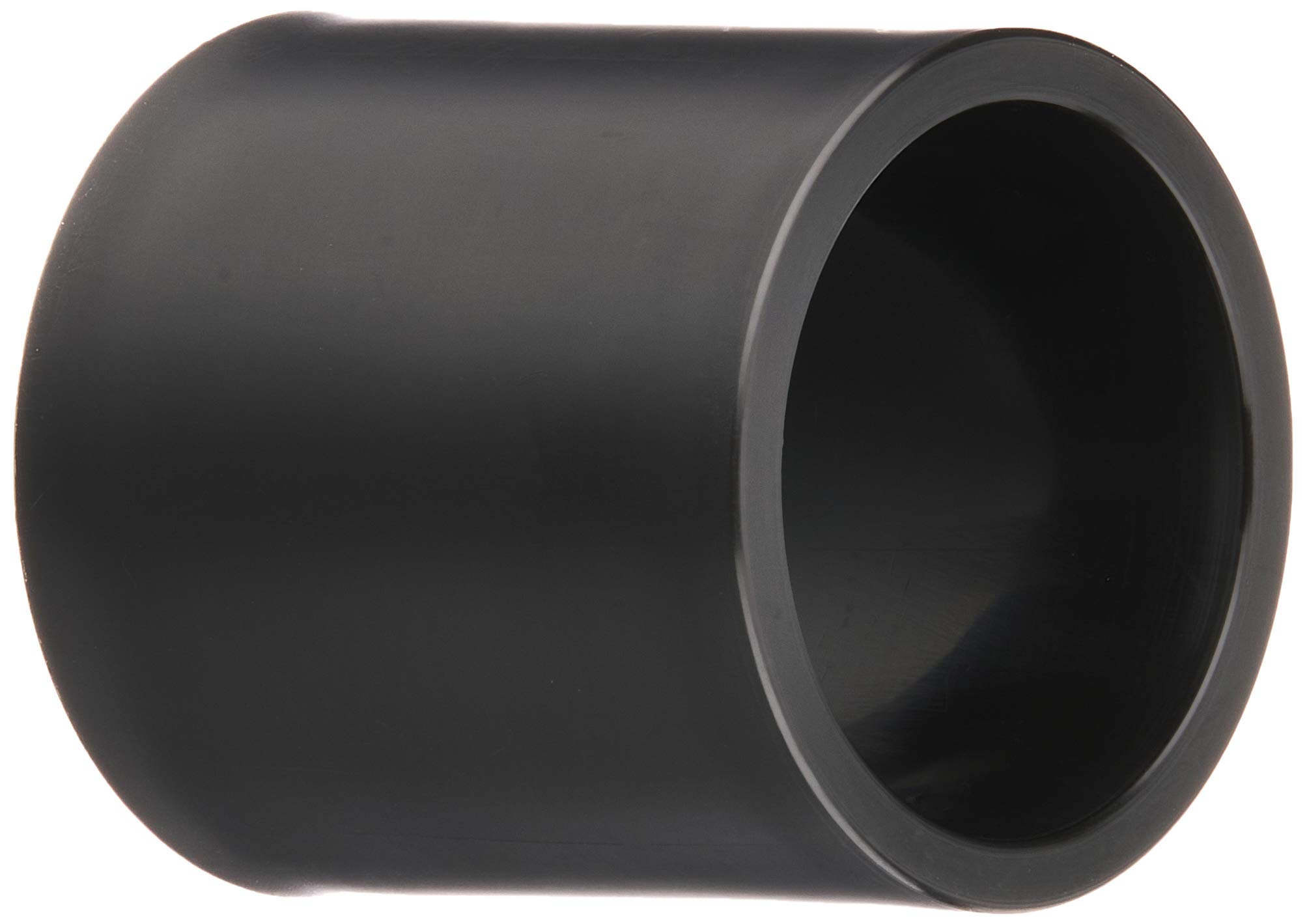 ADAPTOR 38 LA 28 PT DVC760