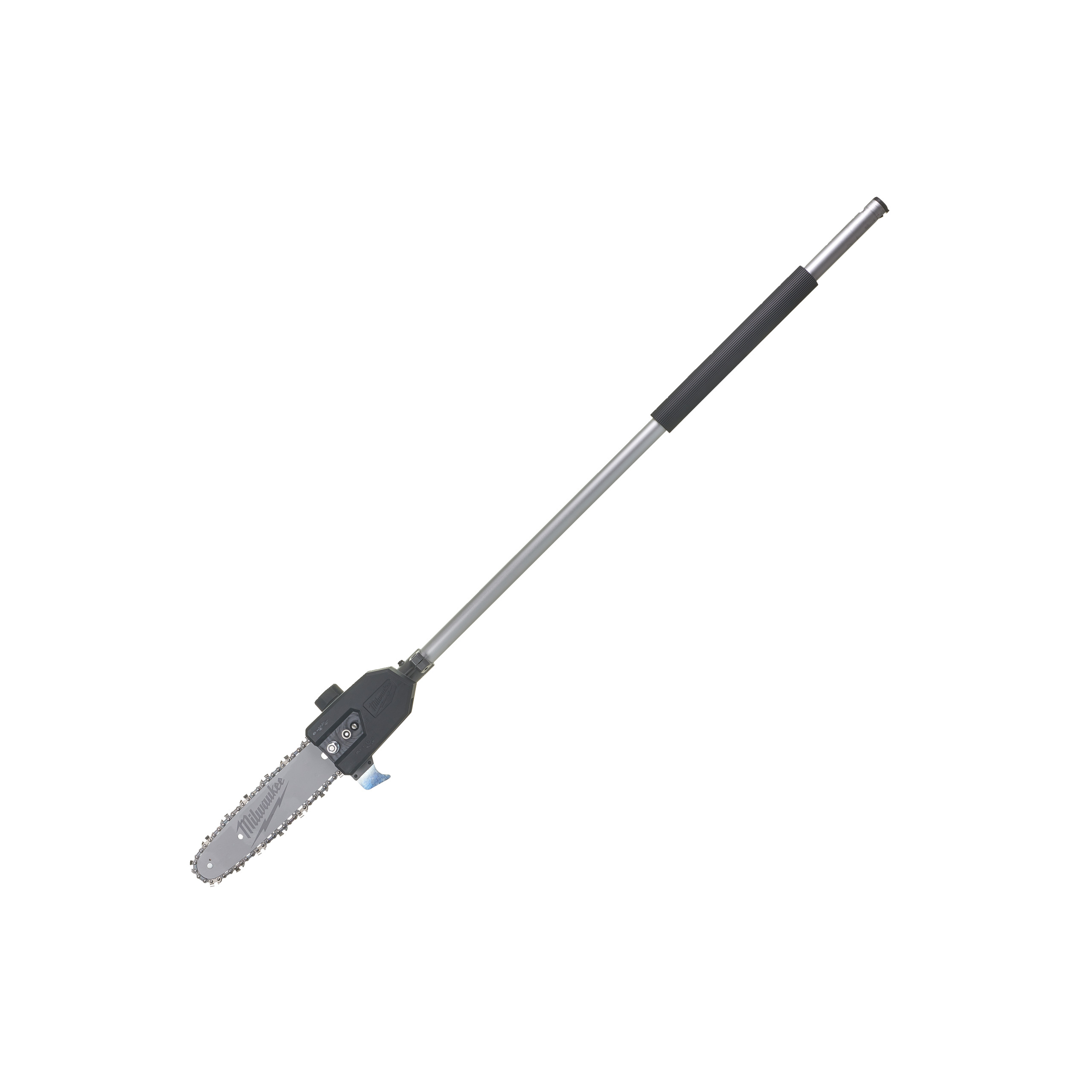 Accesoriu fierăstrău cu lanț QUIK-LOK™ M18FOPH-CSA