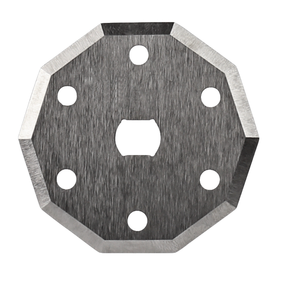 LAMA CUTTER CP100D
