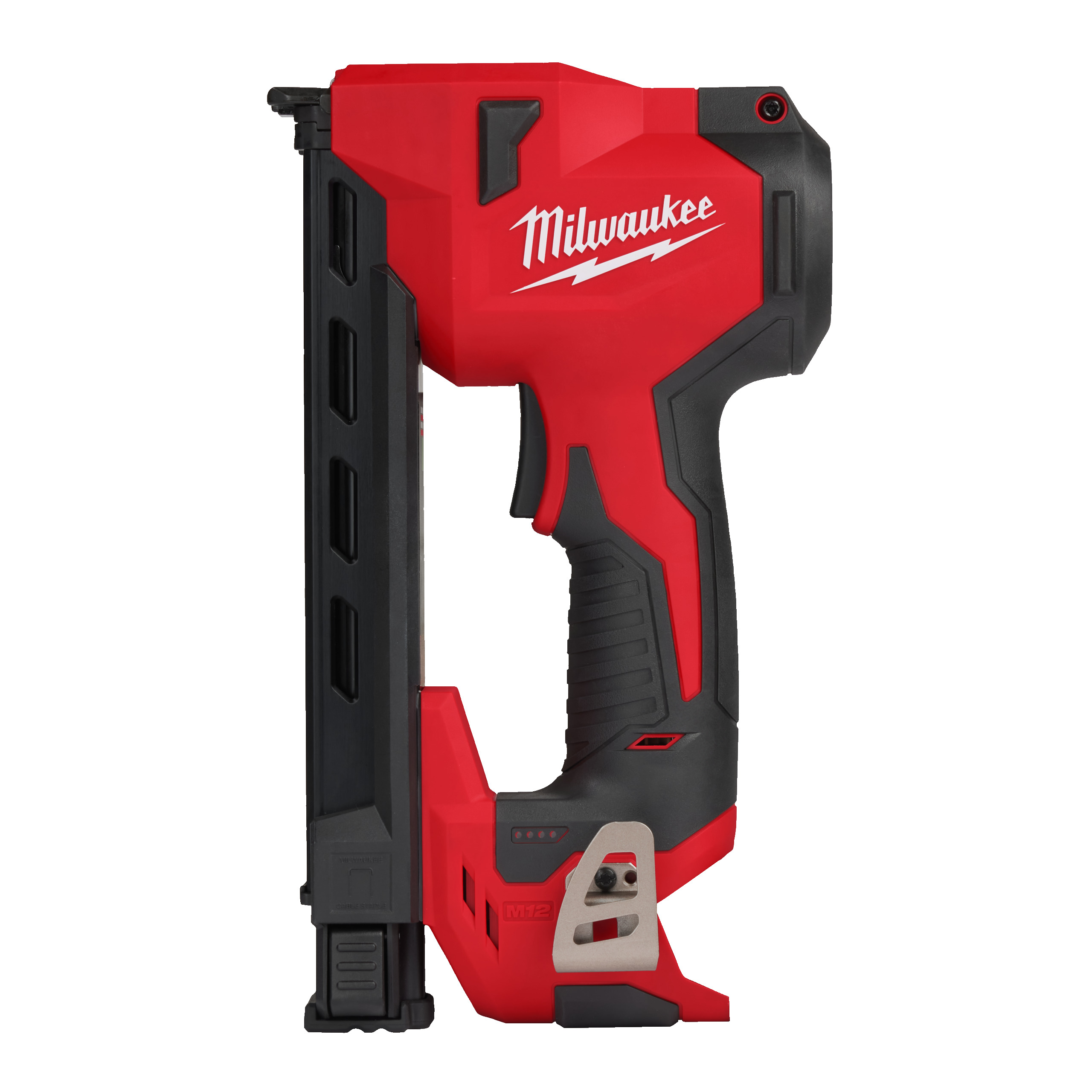 Pistol de fixare subcompact a cablurilor cu capse M12™ M12BCST-0