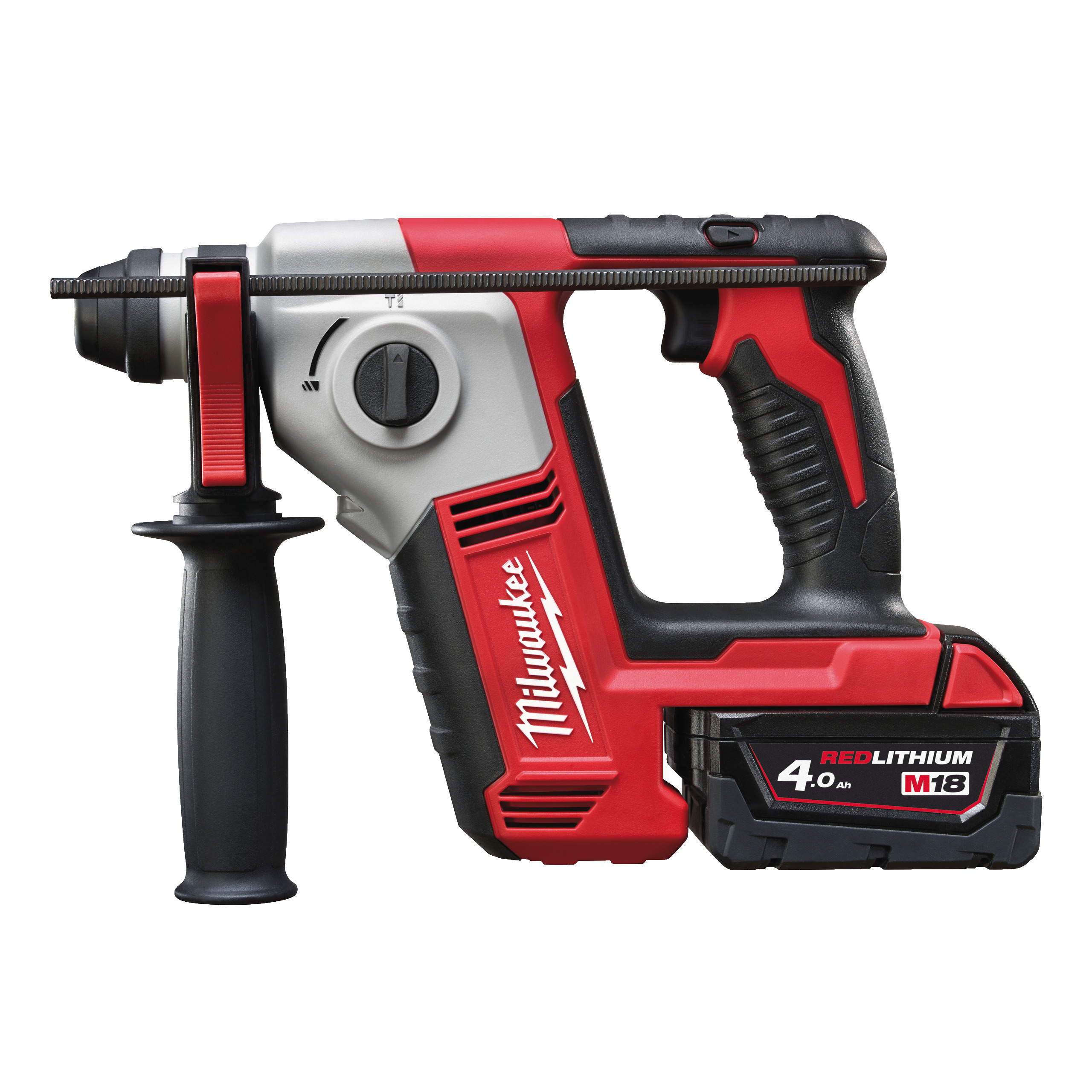 Ciocan rotopercutor compact SDS-PLUS M18™ M18BH-402C