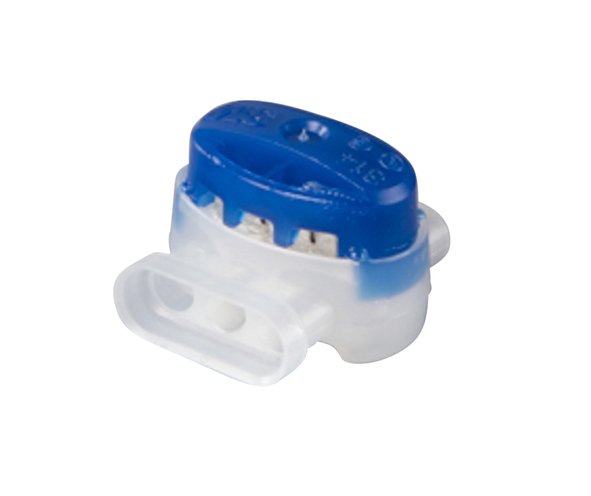 COUPLER SET 5 cuple cu gel pentru fir perimetral robot gazon
