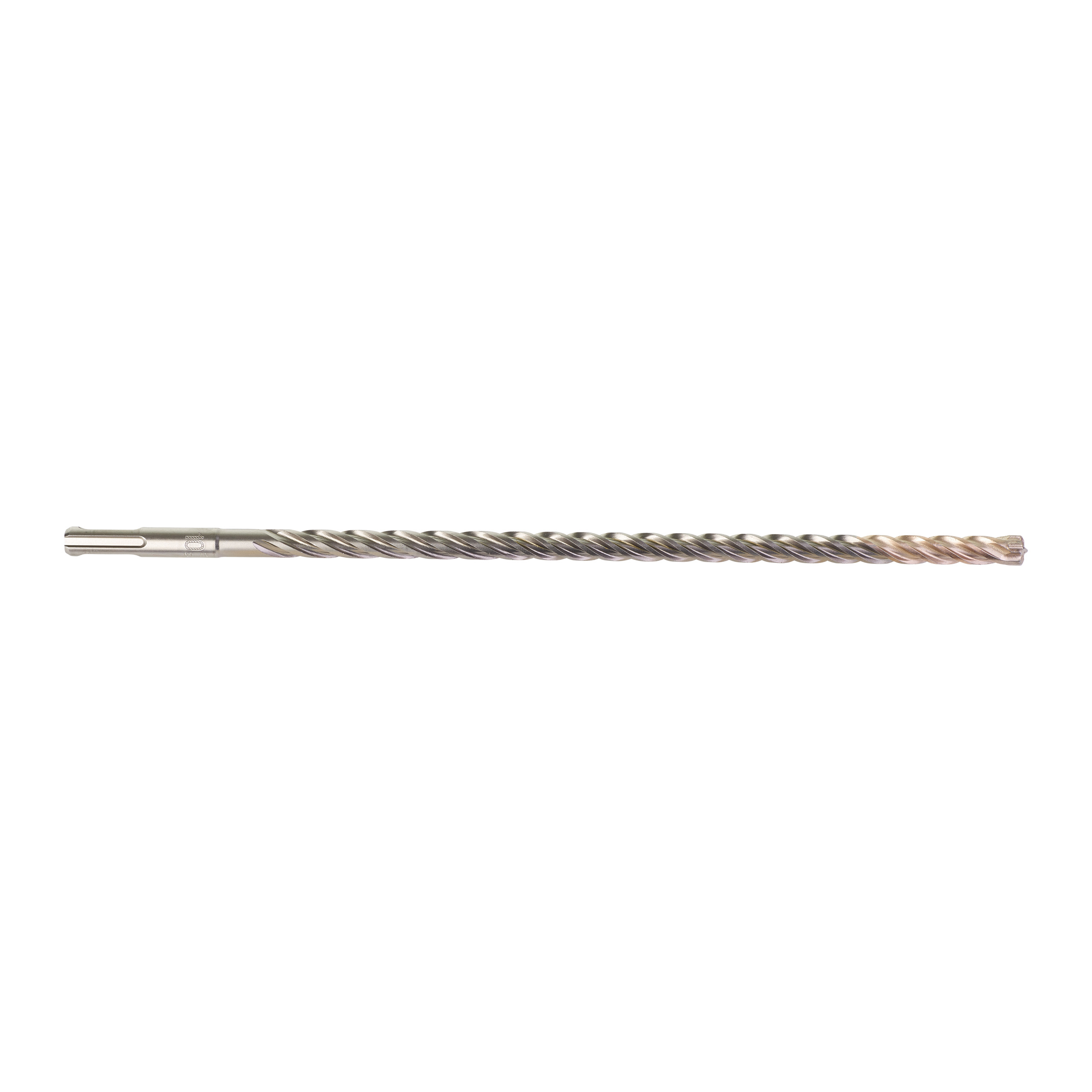 Burghie SDS-Plus MX4 - 4 tăișuri Burghiu SDS+ 10x250x315 mm