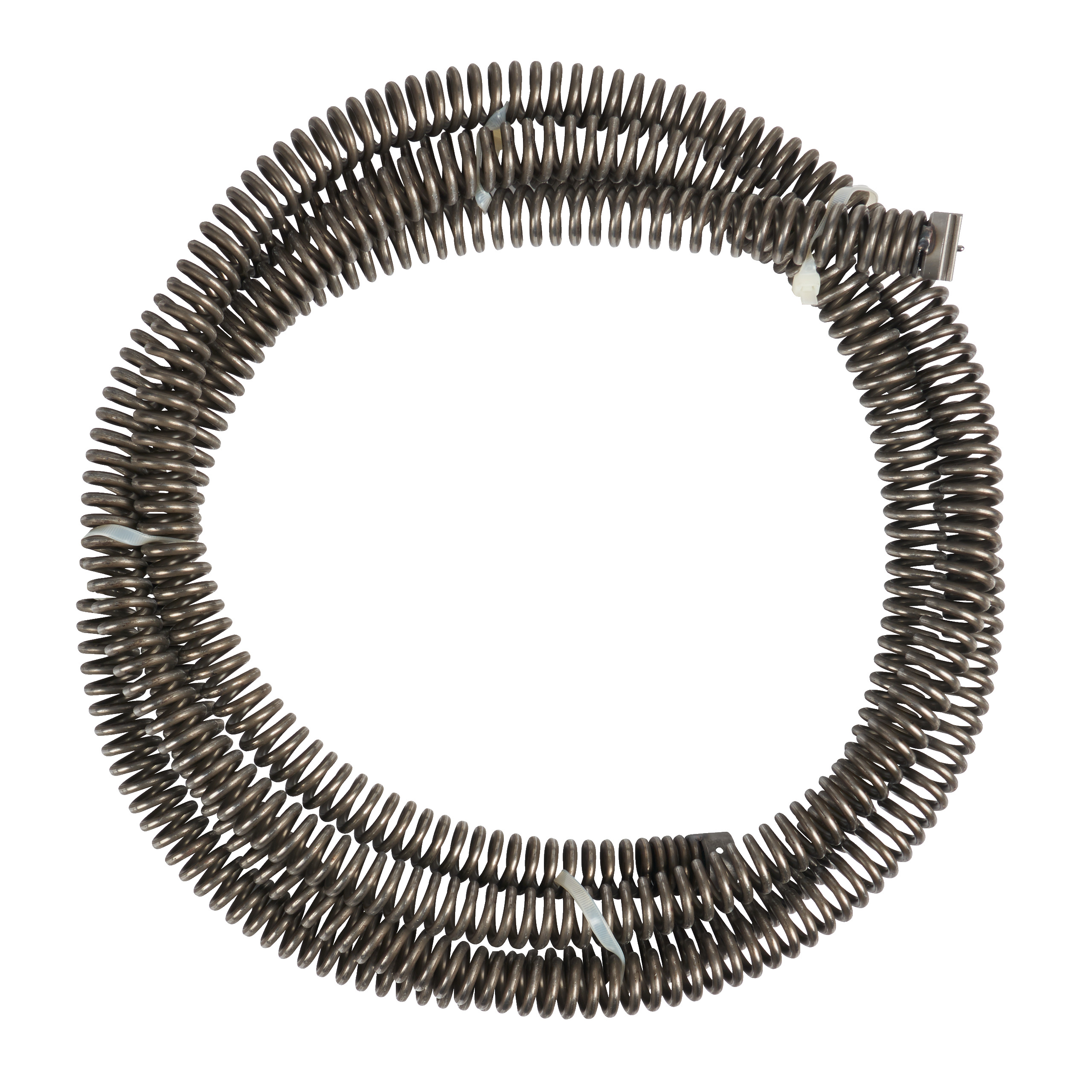 Cablu spirală SM OW 22 mm x 4.5