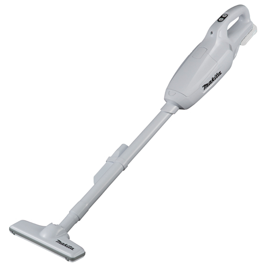 Aspirator Li-Ion, 10.8V CXT, fără acumulator în set (SOLO) CL107FDZ