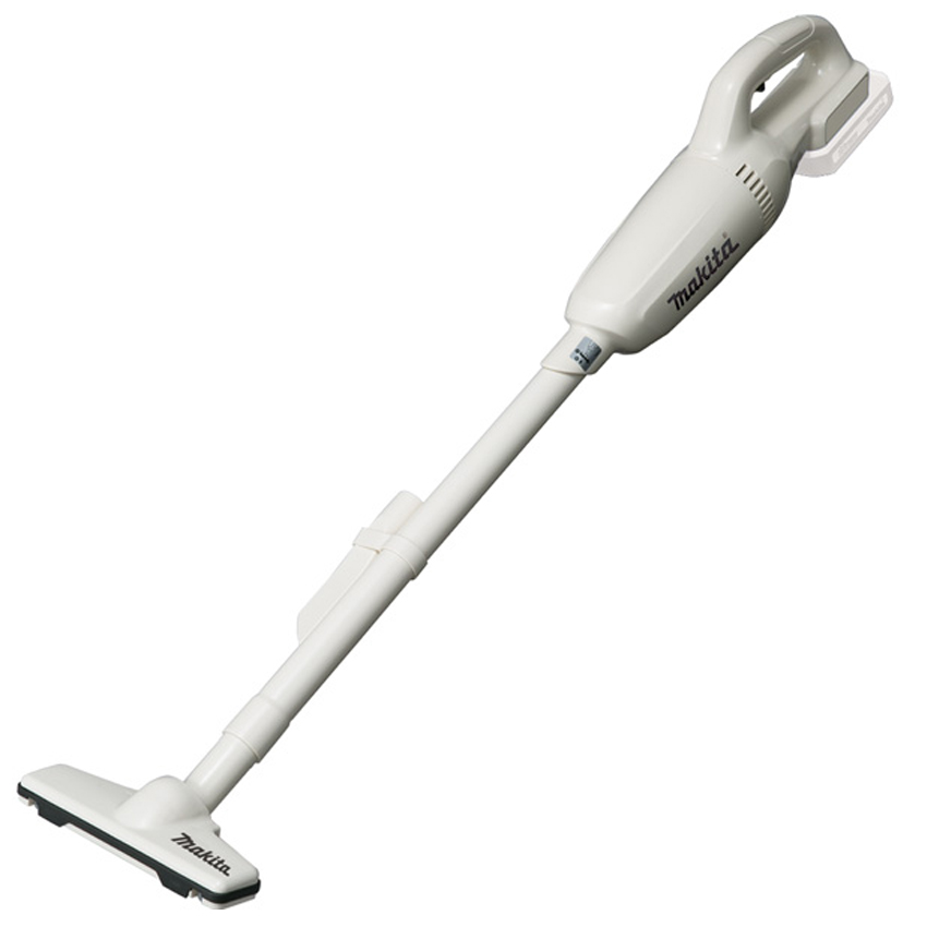 Aspirator Li-Ion, 18V fără acumulator în set (SOLO) CL183DZ