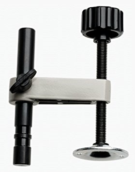 CLEMA VERTICALA LH1040