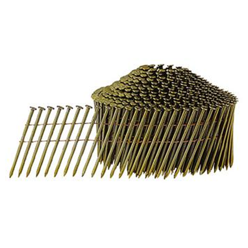 CUIE CORP NETED 2.9X50MM 9000 BUC