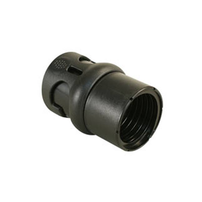 CUPLAJ QUICKSYSTEM VC2010 446L 447