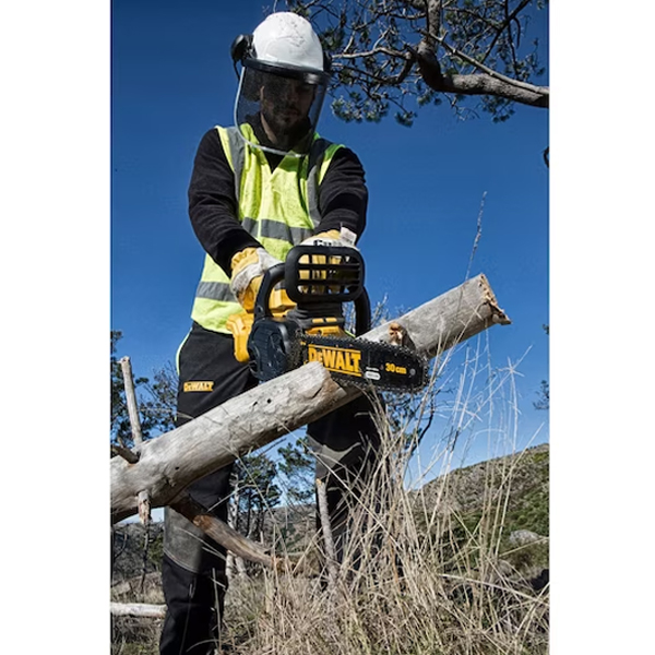 DeWalt Ferăstrău cu lanț DCM565P1-QW