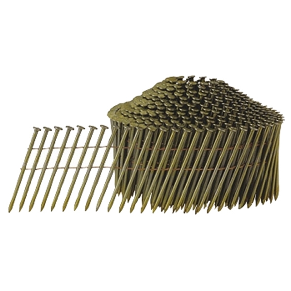 CUIE CORP STRIAT 2.9X71MM 6750 BUC