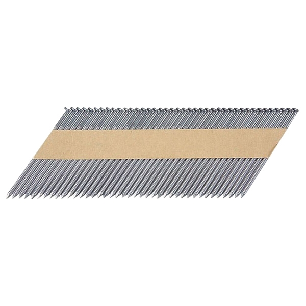 CUIE BANDA GALVANIZAT 3.3X90X34