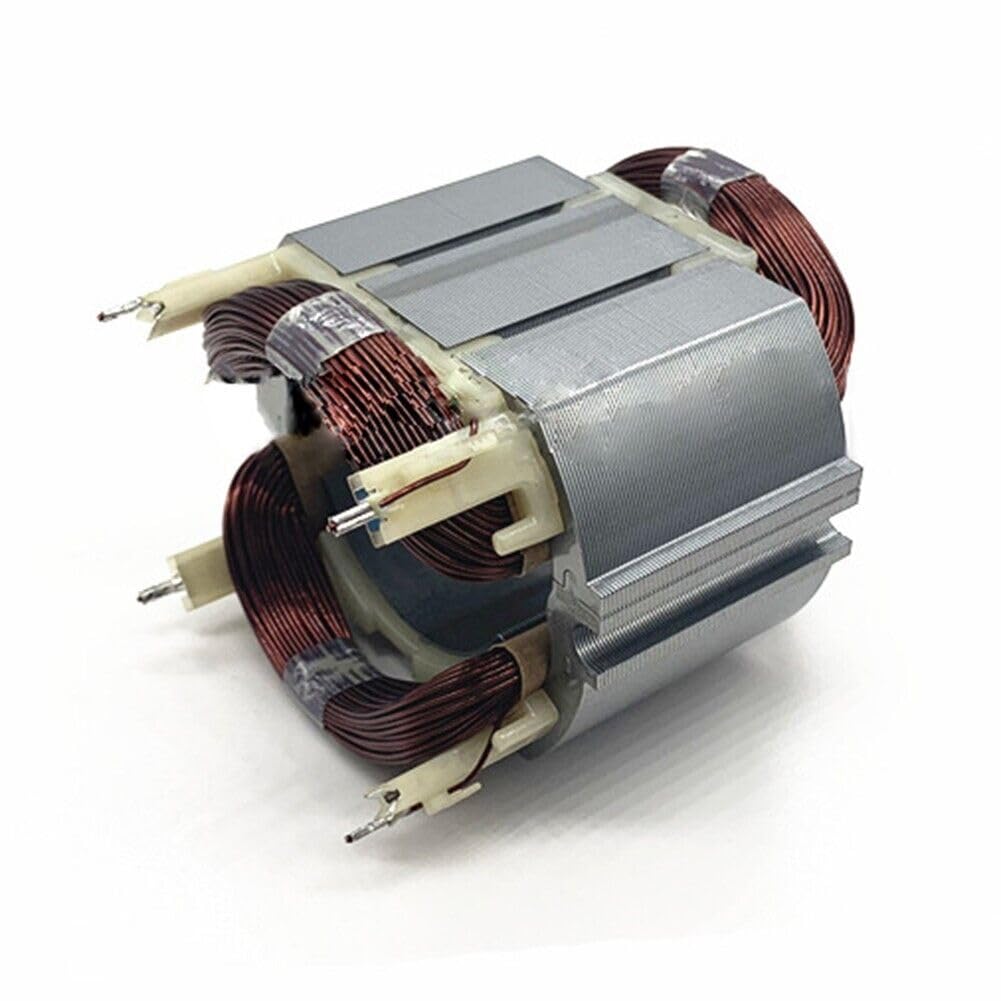 Makita STATOR 220-240V HR4010C