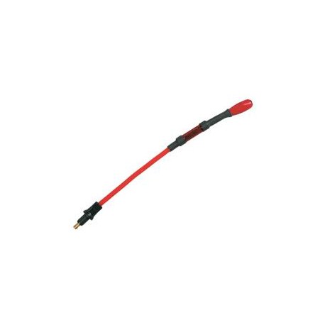 TESTER DE APRINDERE