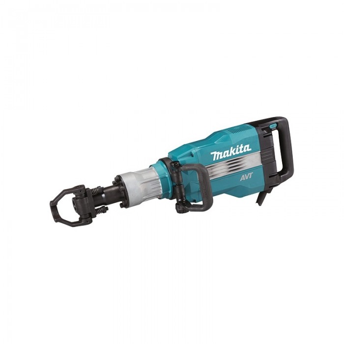 Ciocan demolator 1850 W, 48.5J HM1512