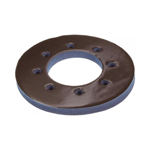 PAD PENTRU LUSTRUIT 200MM