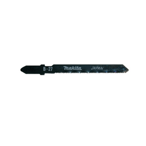 PANZA PENDULAR HSS METAL 24X75X8