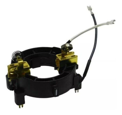 Makita UNITATE SUPORT PERIE HR2630