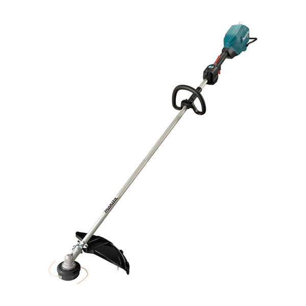 Makita Coasa 1kW, XGT 40V UR007GZ01