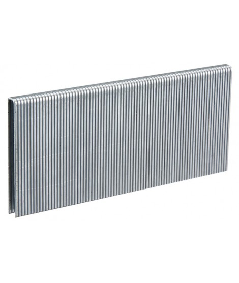 CAPSE FARA CAP 18GA 25MM