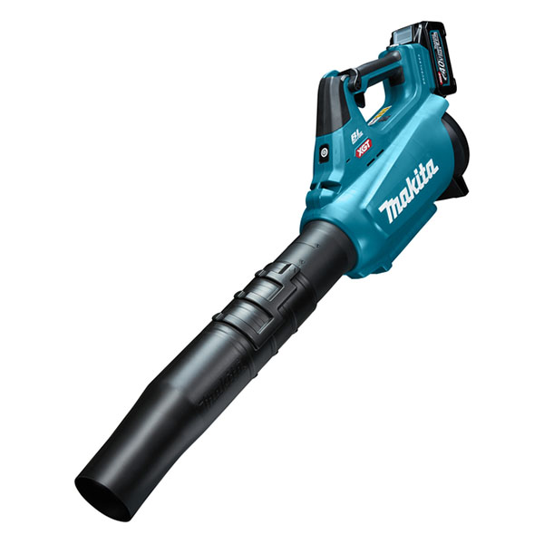Makita Suflanta XGT 40V UB001GM101