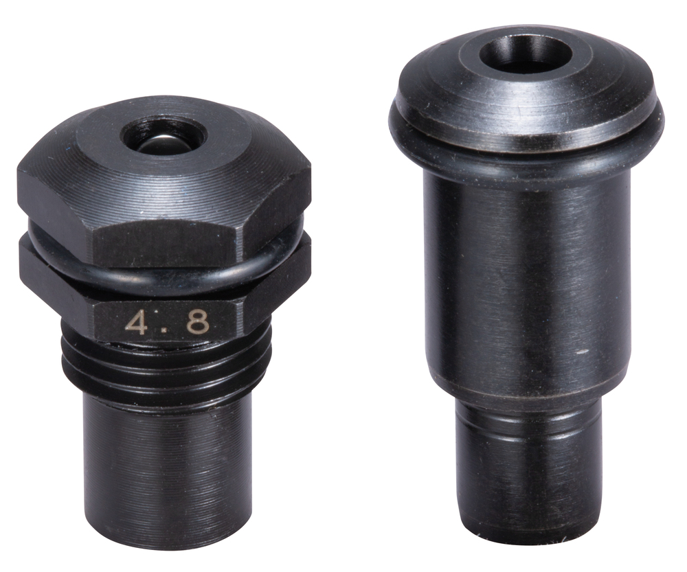 SET ACCESORII 4.0 DRV150/250