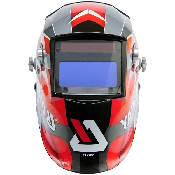 MASCĂ SUDURĂ AUTOMATA 1-25000S YT-73921