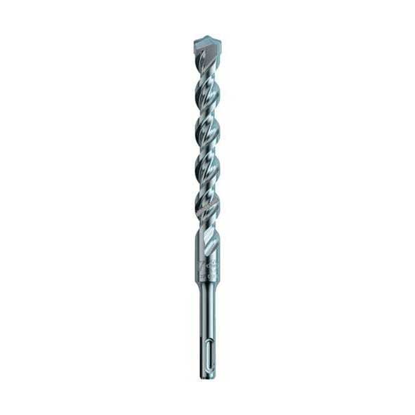 BURGHIU SDS PLUS 22X1000MM