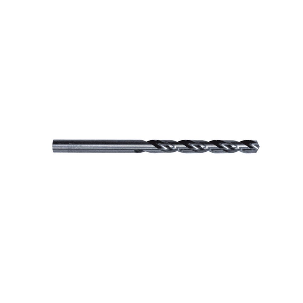 BURGHIU METAL HSS-CO 5% CYL 7.5X109X69