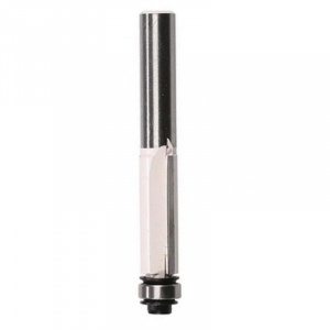 FREZA LEMN FLUSH TRIM 6X12,7X13