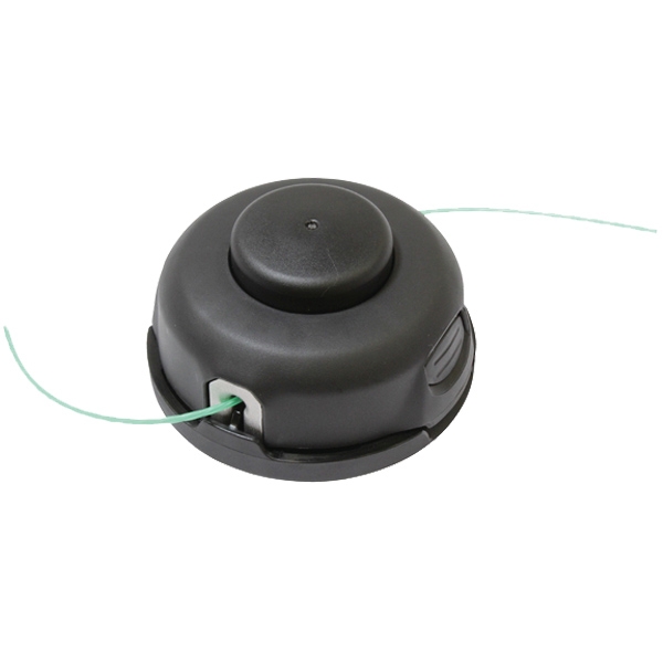 Cap cu fir Tap&Go comfort trim Small