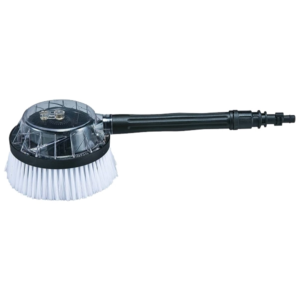 ROTATION BRUSH ASSY HW1200/1300