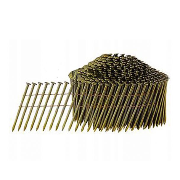 CUIE CORP NETED 3.1X83MM 4050 BUC