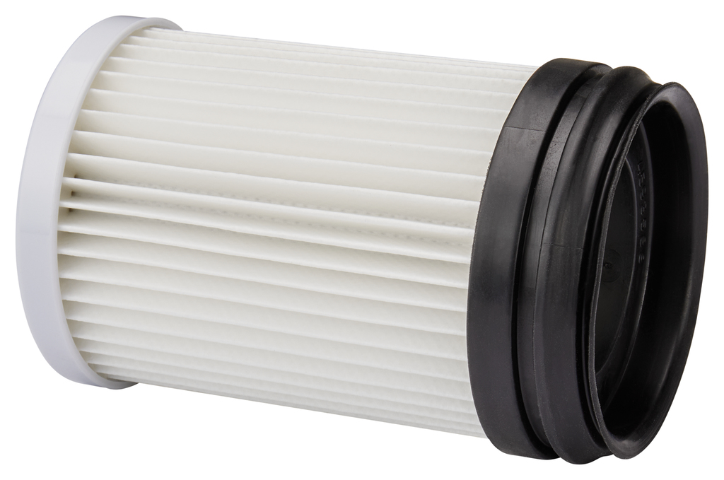 FILTRU HEPA DCL282F