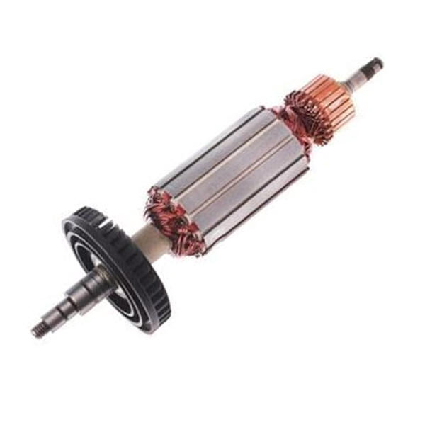 Rotor 9565CV 9565CR 9565CVR