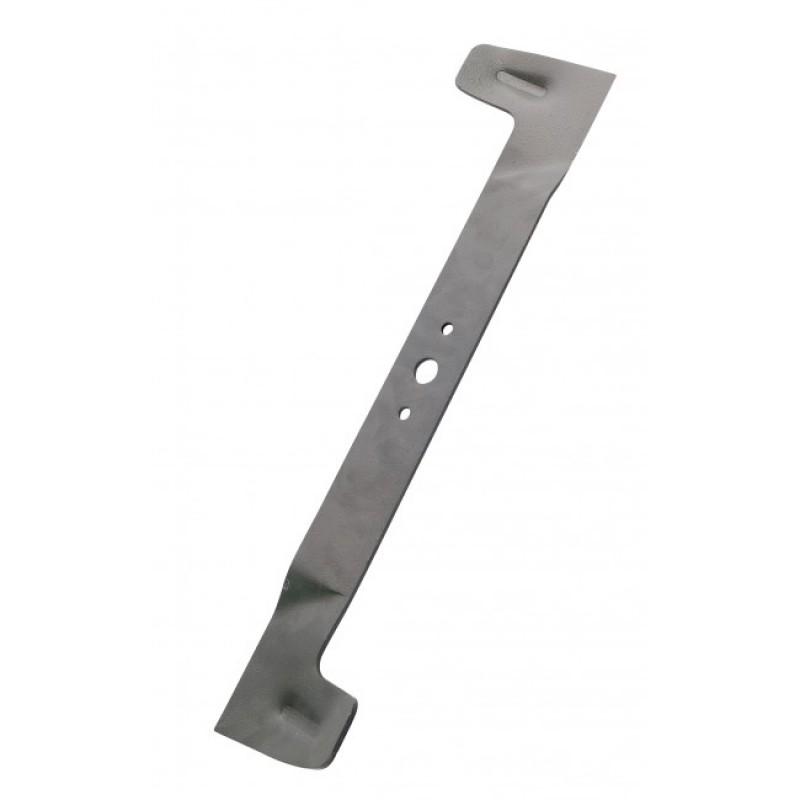 REAR AXLE ASSY. PLM4622
