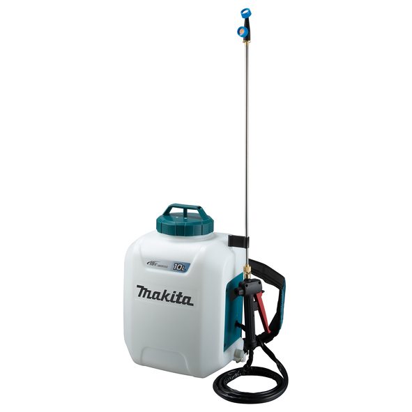 Makita Pulverizator de gradina LXT 18V DUS108Z