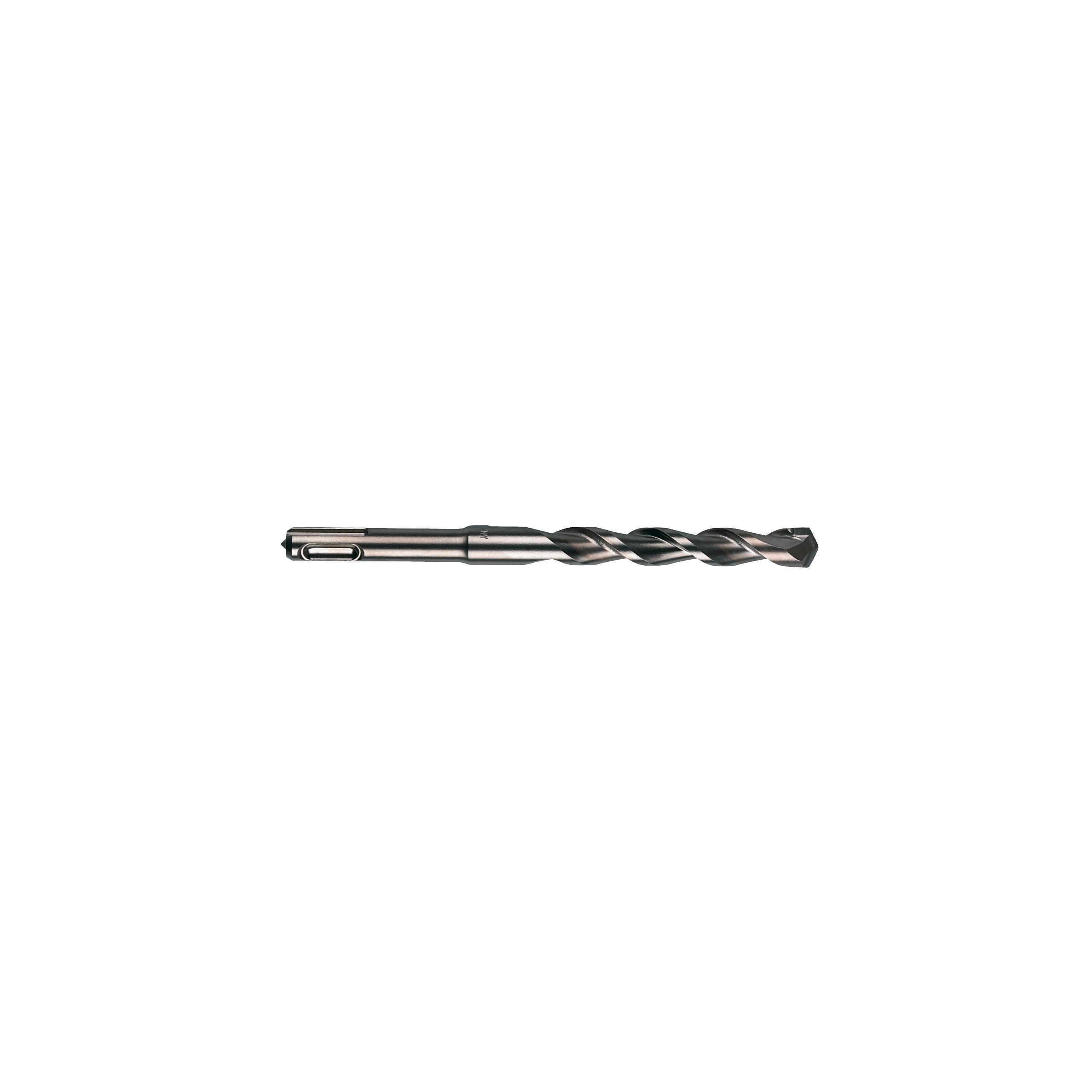 Burghie multifuncționale SDS-Plus TCT