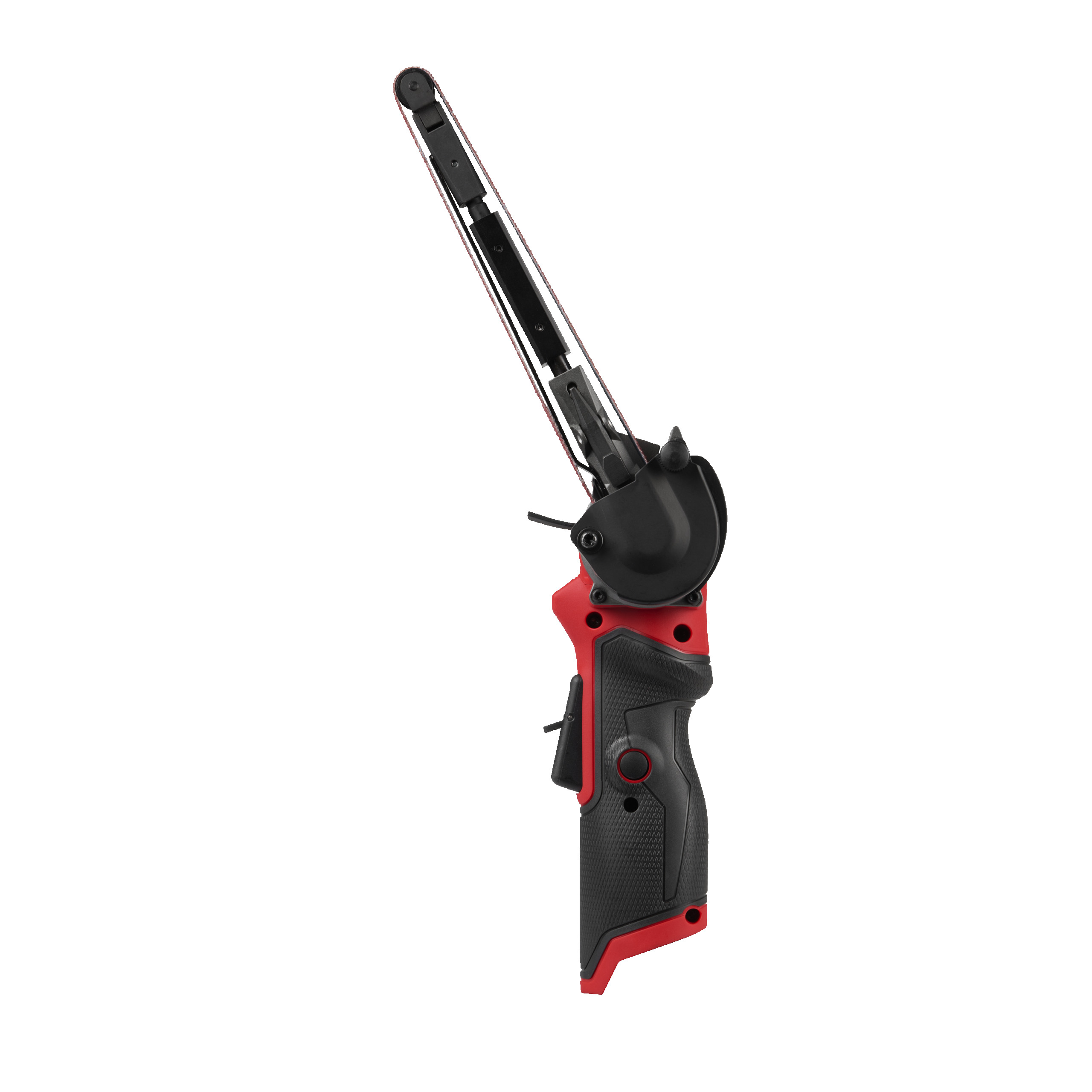 Șlefuitor cu bandă M12 FUEL™ 13 mm M12FBFL13-0