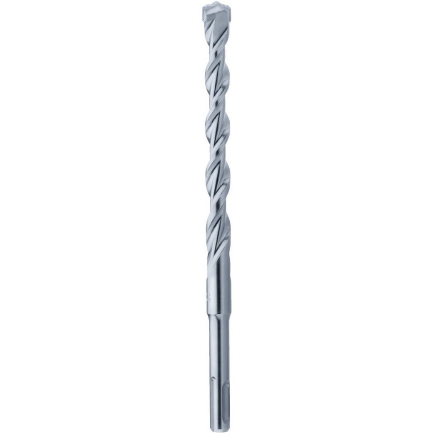 BURGHIU SDS-PLUS 26X310X250